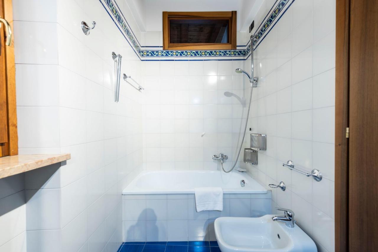 Amanti Apartment In Βερόνα Εξωτερικό φωτογραφία